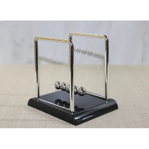 Denge Balans Alk3798