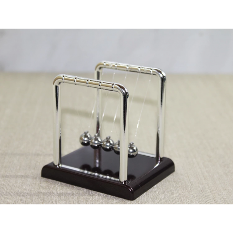 Denge Balans Alk3799