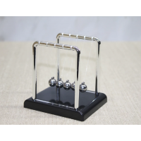 Denge Balans Alk3800