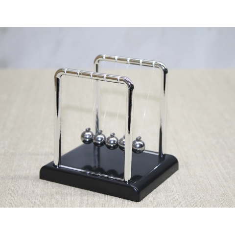 Denge Balans Alk3800