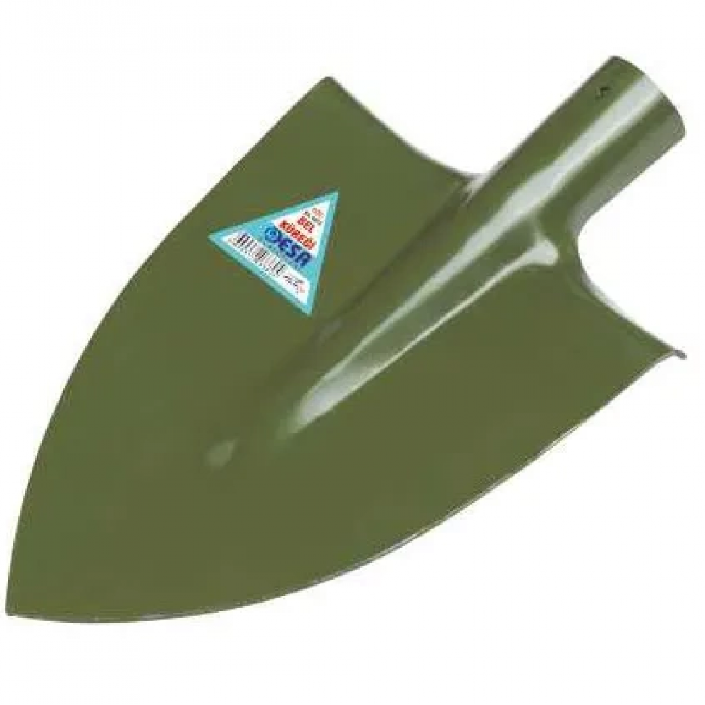 Desa Bel Tipi Kürek - Sapsız