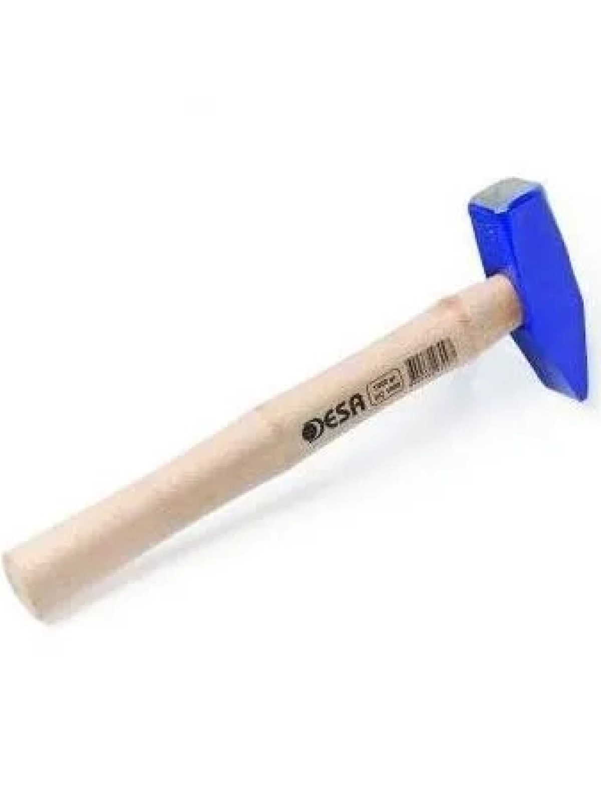 Desa Boyalı Çelik Çekiç 100 Gr