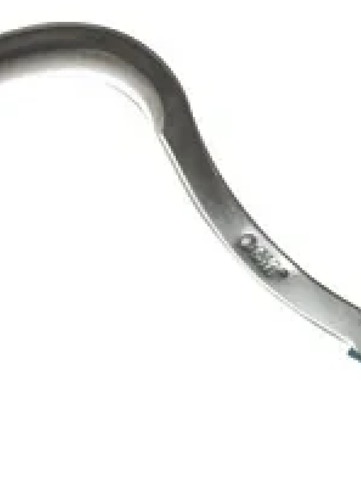 Desa Ege Tipi Orak - Küçük