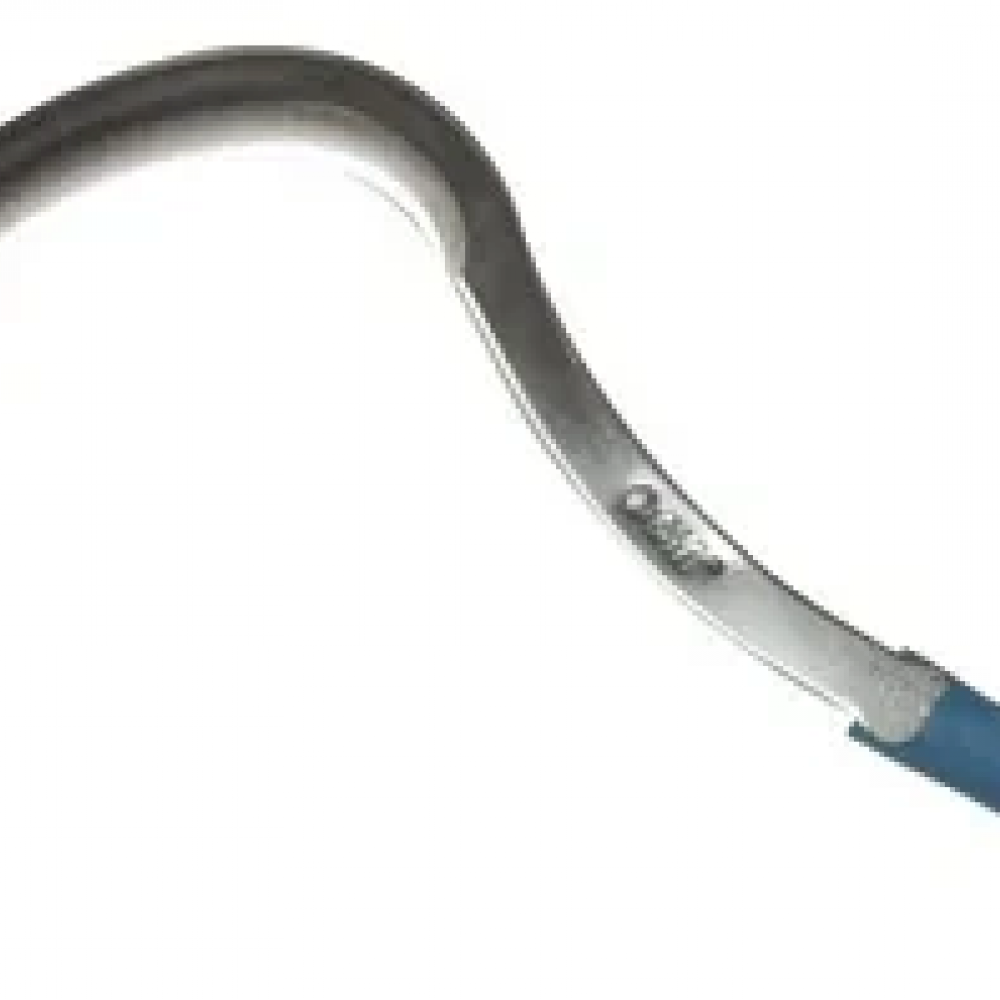 Desa Ege Tipi Orak - Orta