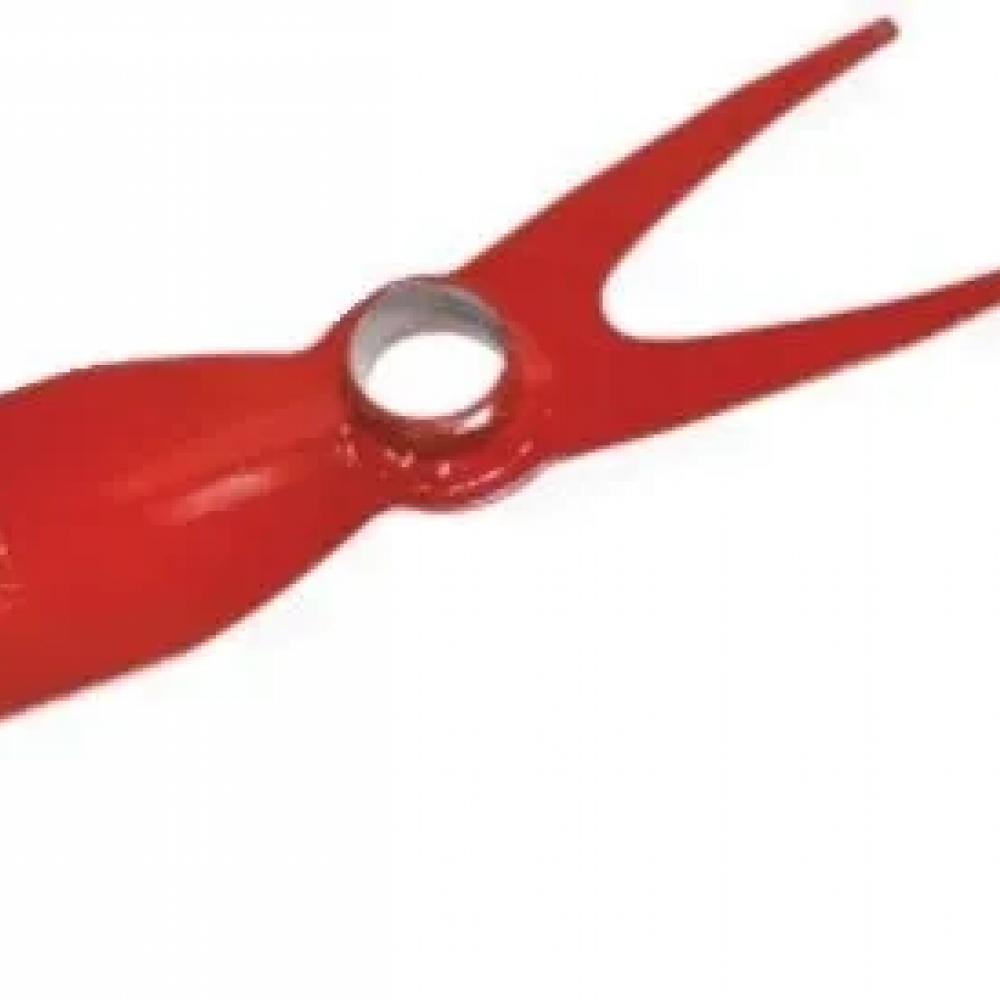 Desa Keçiboynuzu Çapa - Sapsız