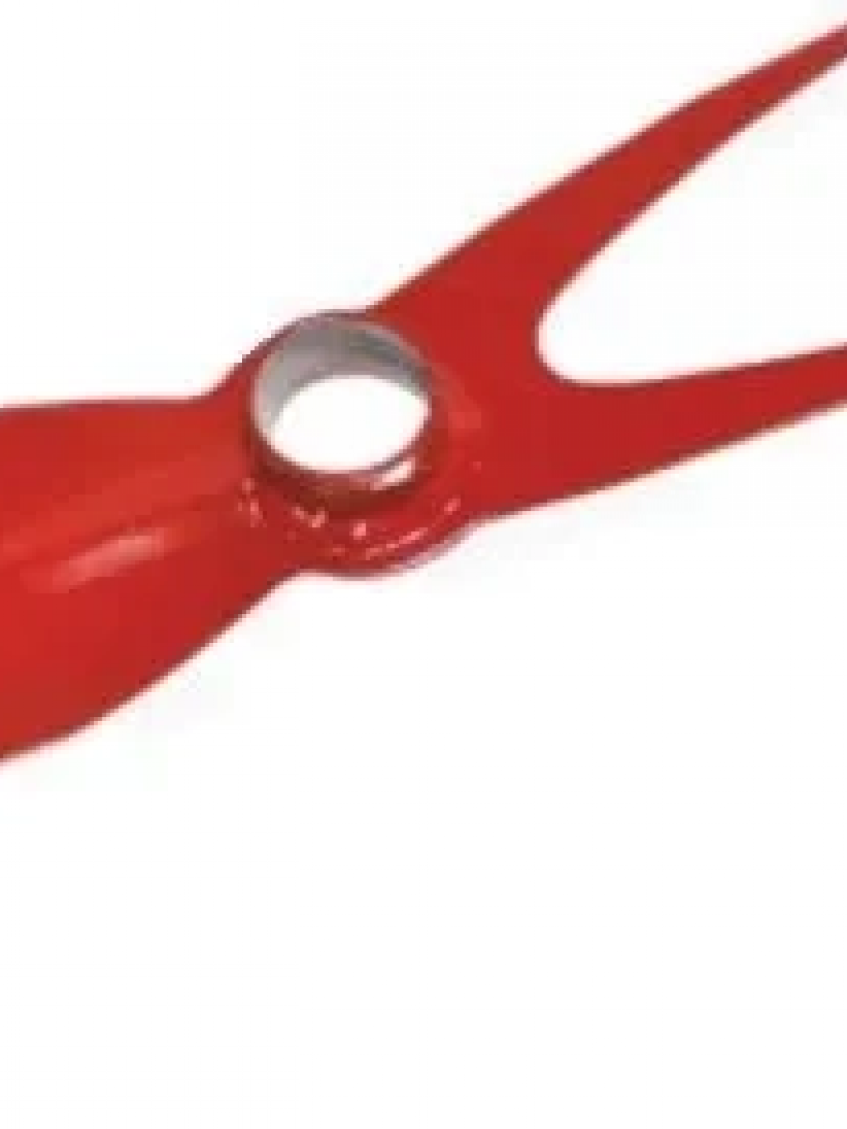 Desa Keçiboynuzu Çapa - Sapsız Desa Keçiboynuzu Çapa - Sapsız