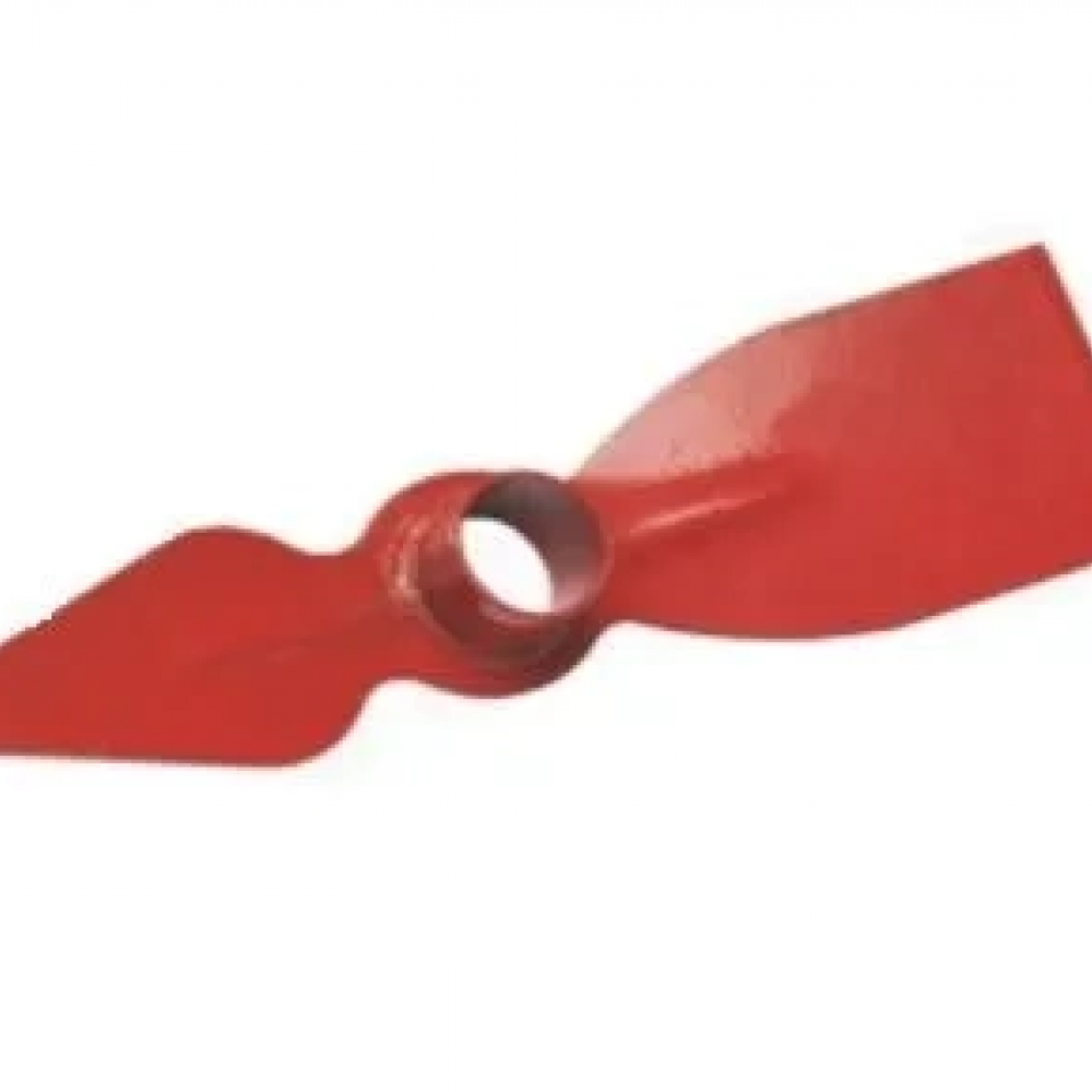 Desa Pancar Çapa - Sapsız