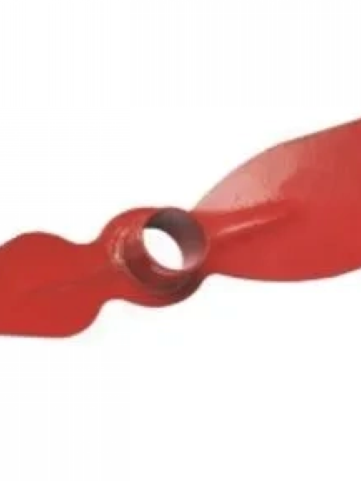 Desa Pancar Çapa - Sapsız