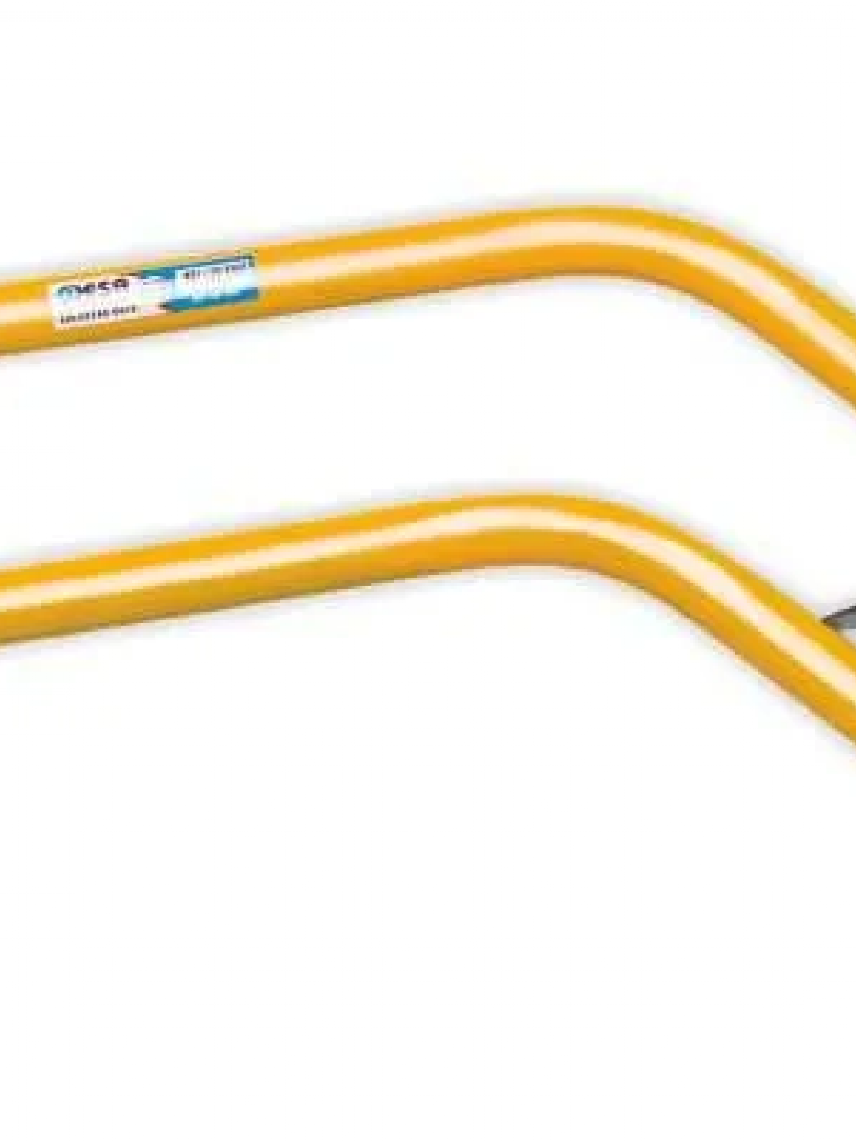 Desa Saç Profil Kolastar Kolu No: 60