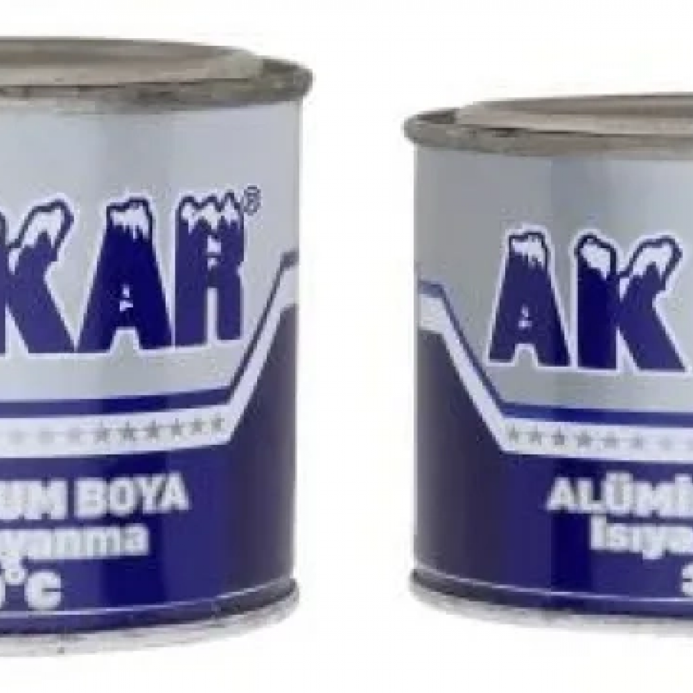 Difix Bakır Yaldız Boya