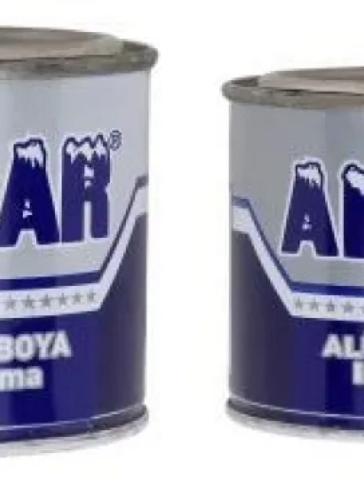 Difix Bakır Yaldız Boya Difix Bakır Yaldız Boya