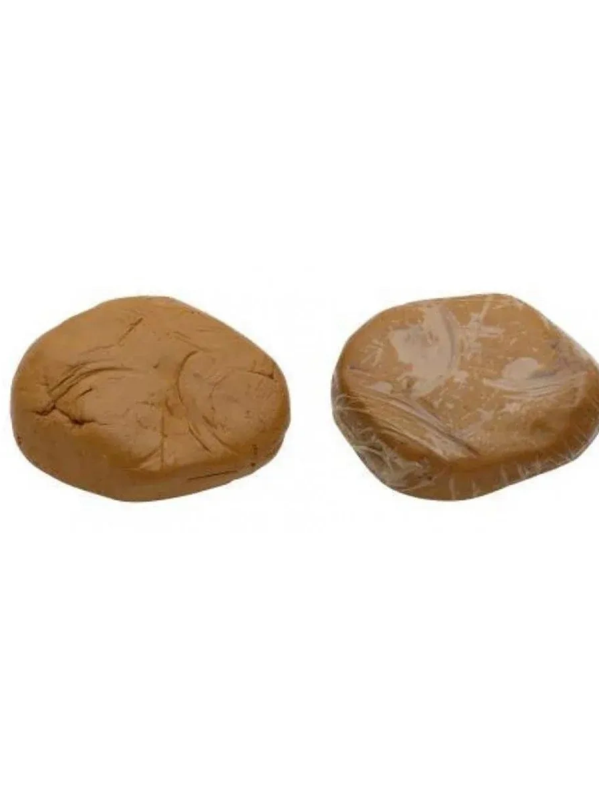 Difix Cam Macunu 1000 Gr. Difix Cam Macunu 1000 Gr.