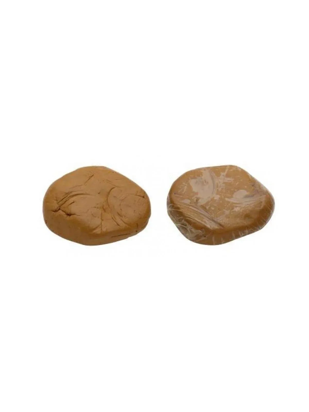 Difix Cam Macunu 1000 Gr.