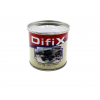 Difix Gres Yağı