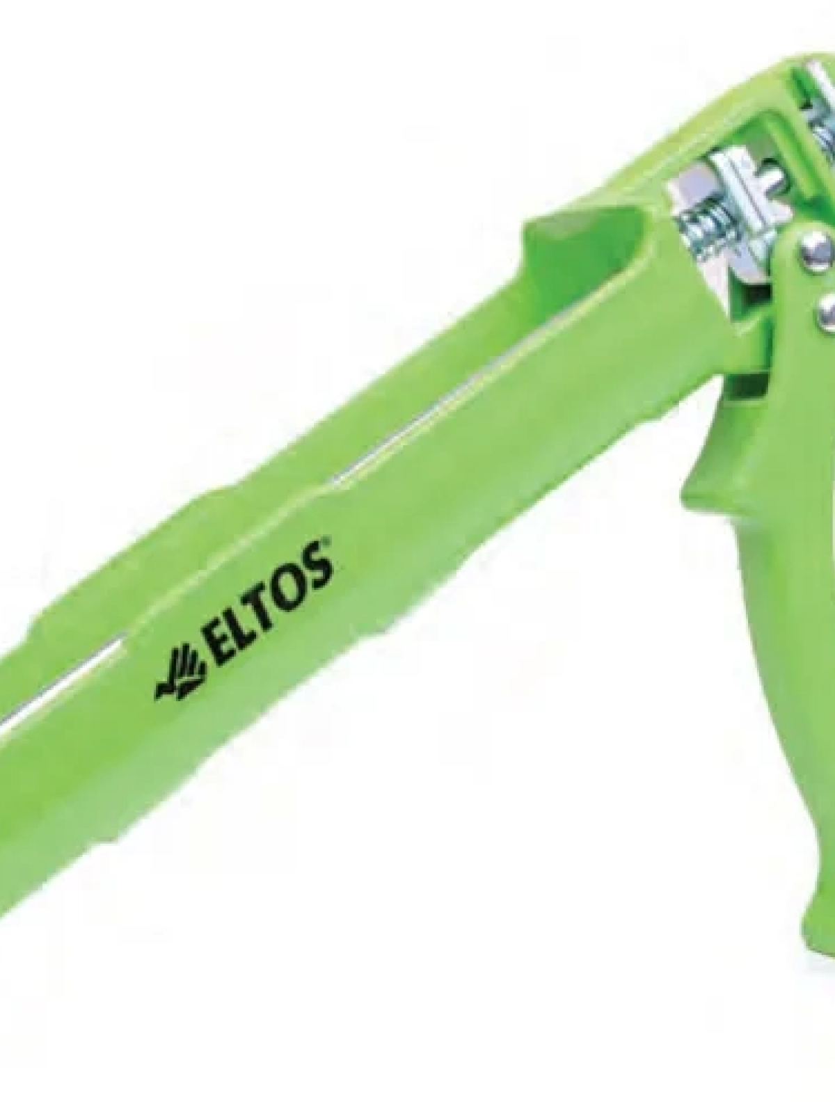 (döküm) Yekpare Silikon Tabancası (döküm) Yekpare Silikon Tabancası