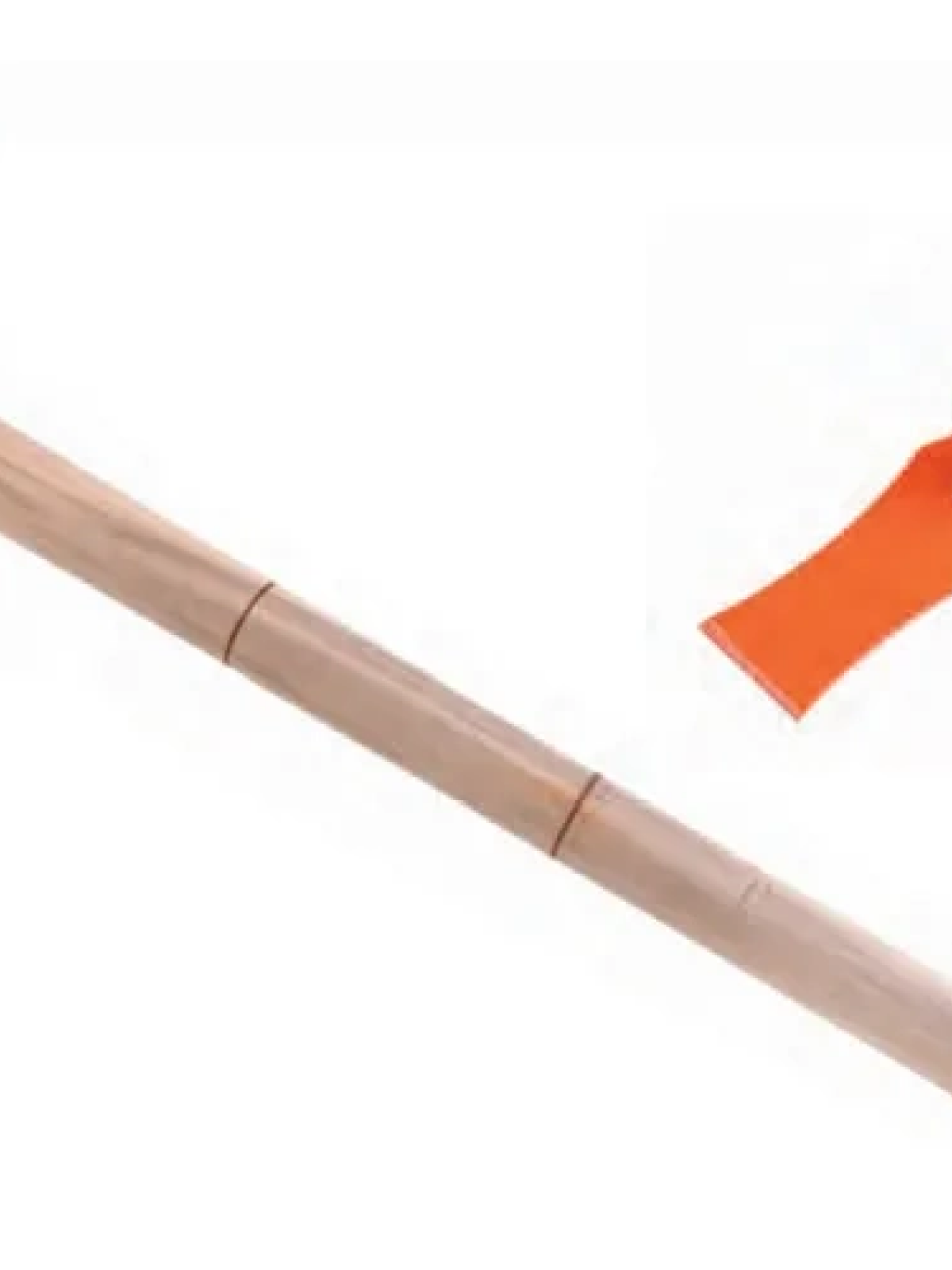 Düz Çapa Kafası - Sapsız Düz Çapa Kafası - Sapsız