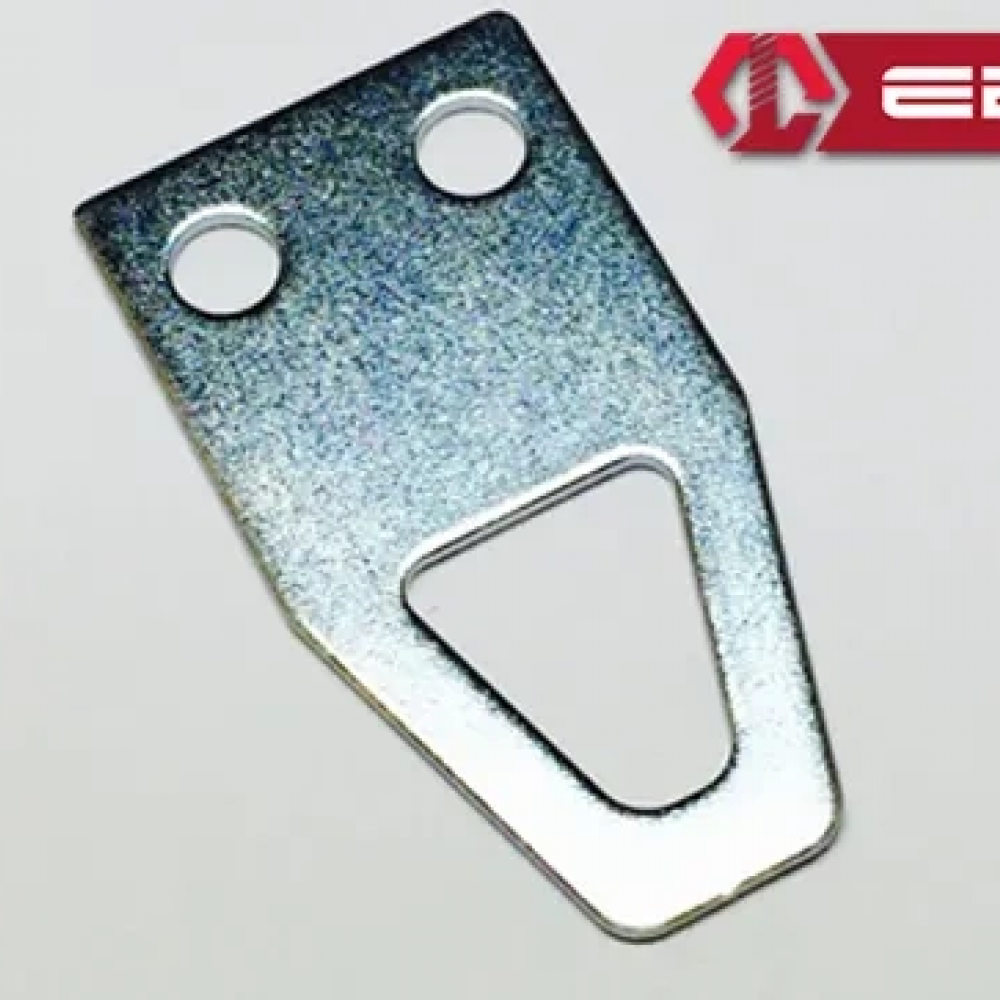 Düz Çerçeve Askısı - 25 Adet