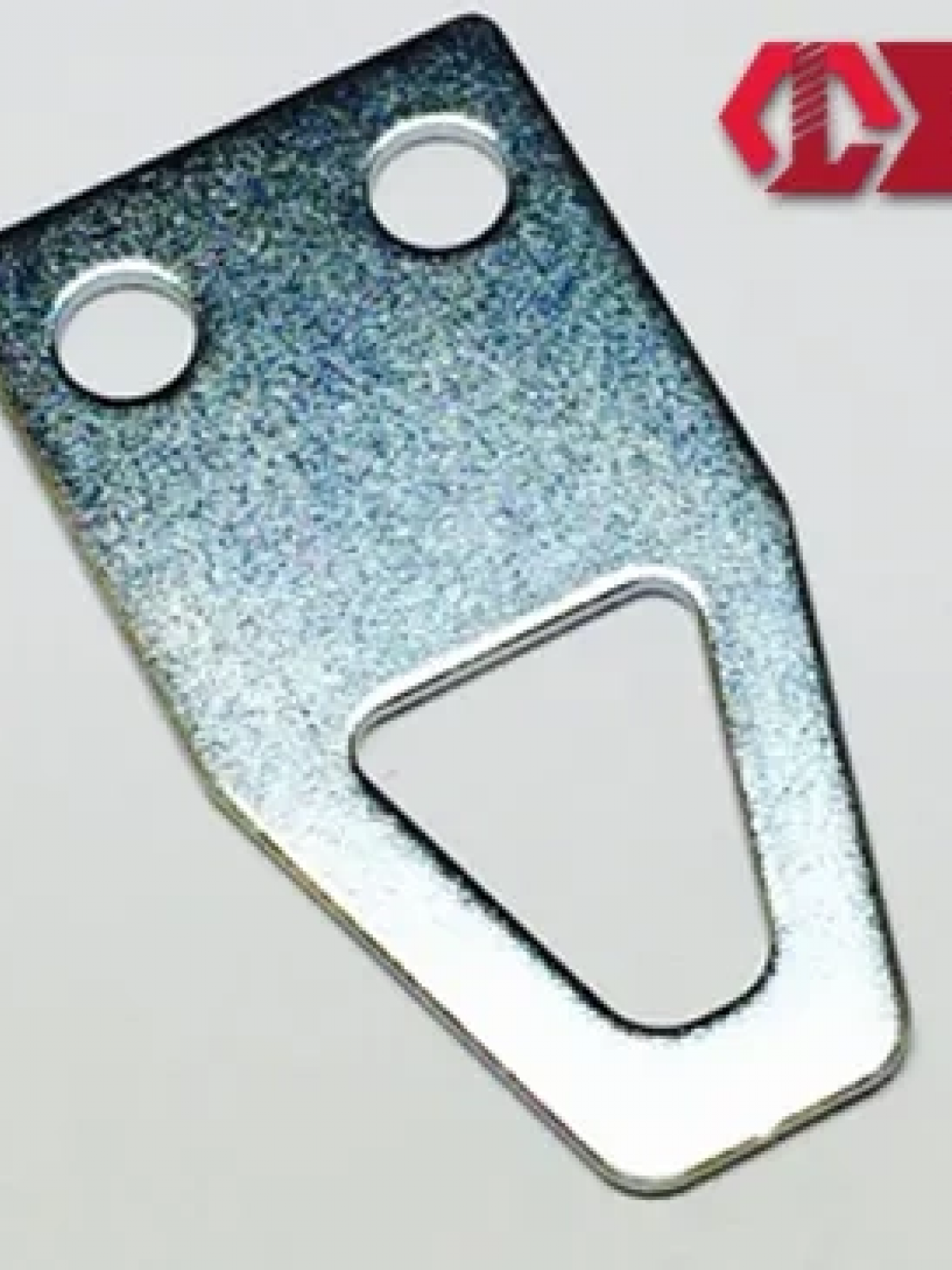 Düz Çerçeve Askısı - 250 Adet