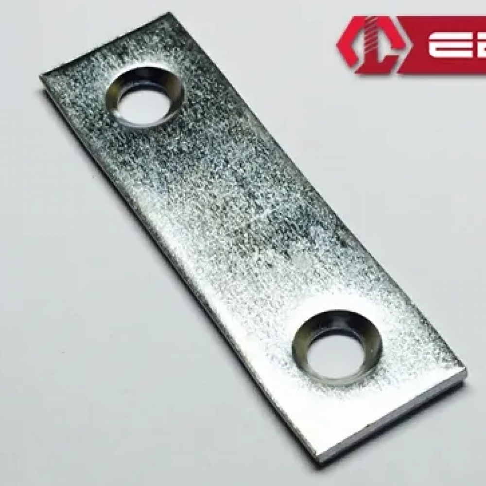 Düz Gönye 15x70 - 2mm - 10 Adet