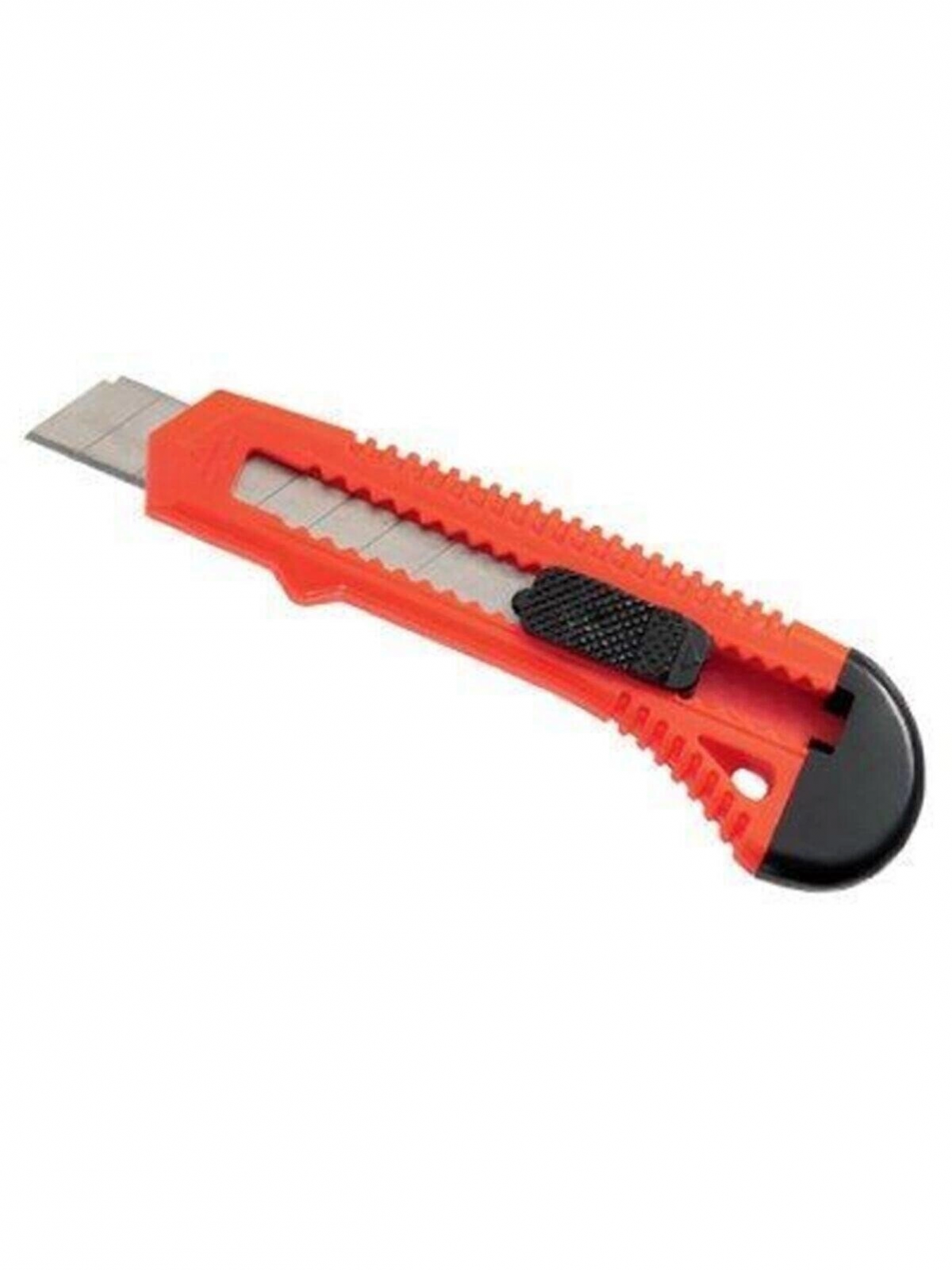 Edoni Maket Bıçağı Plastik Falçata