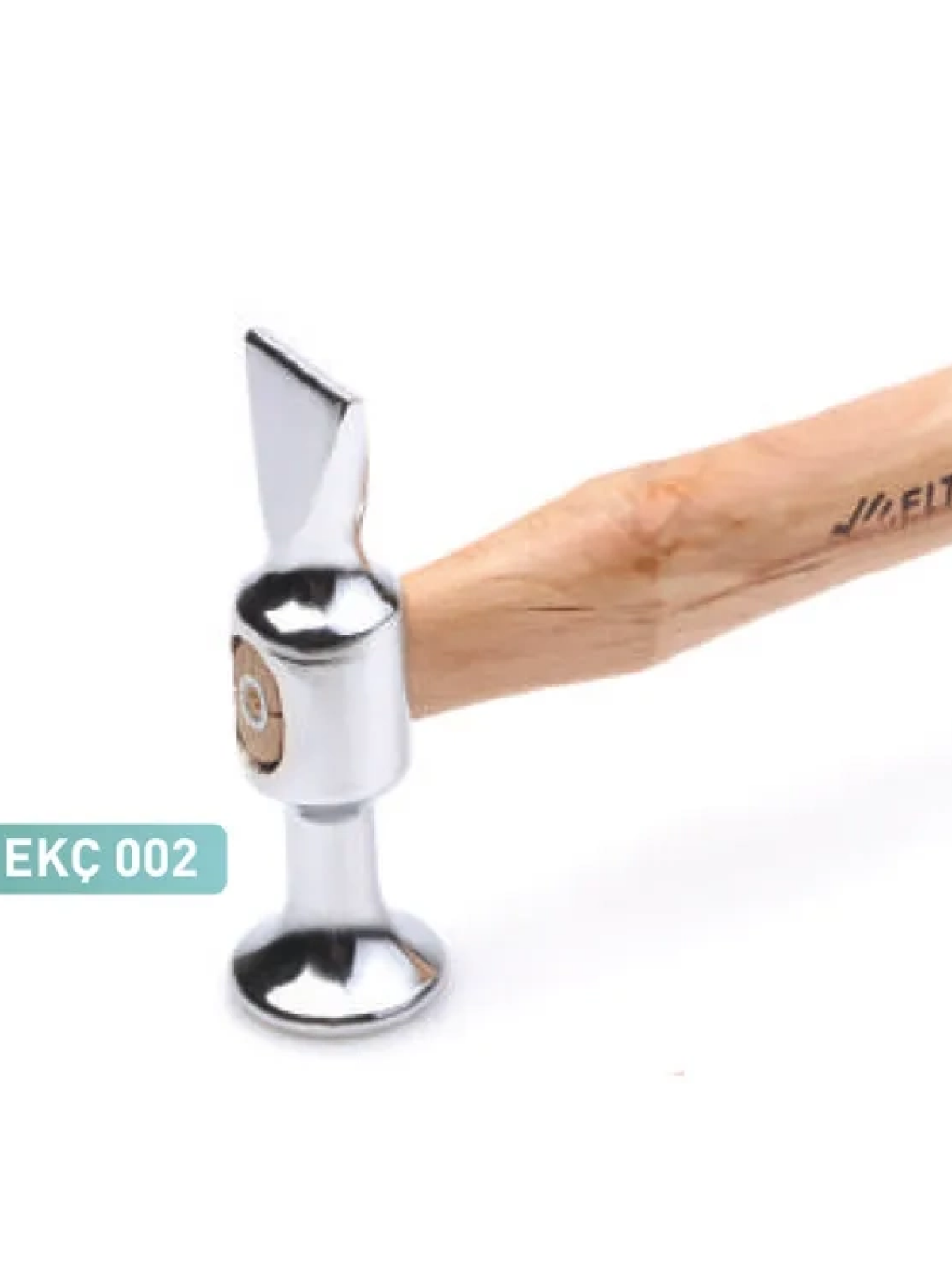 Ekç002 Kaportacı Çekici