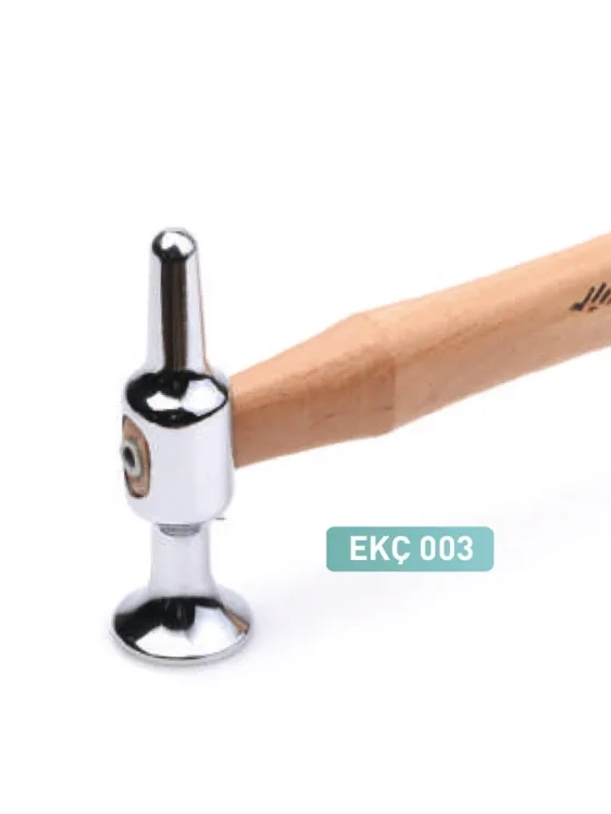 Ekç003 Kaportacı Çekici