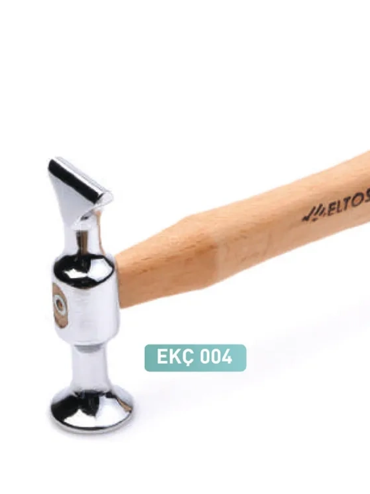 Ekç004 Kaportacı Çekici