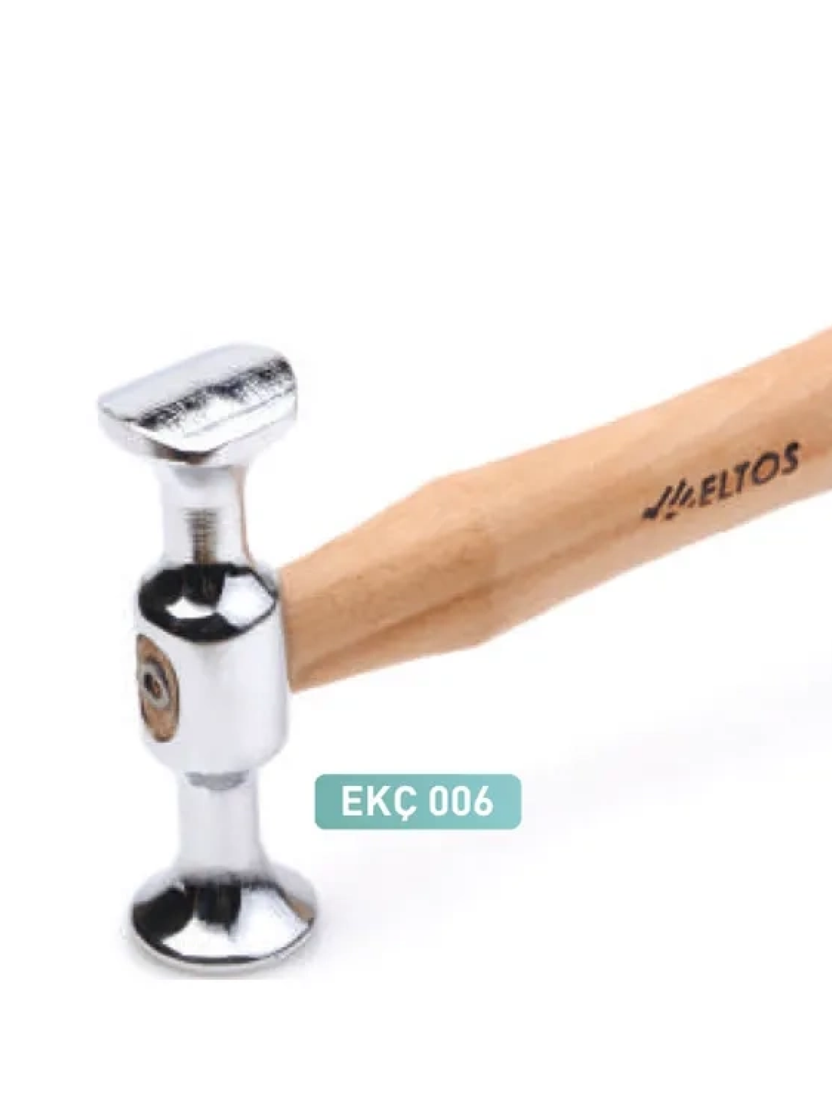 Ekç006 Kaportacı Çekici