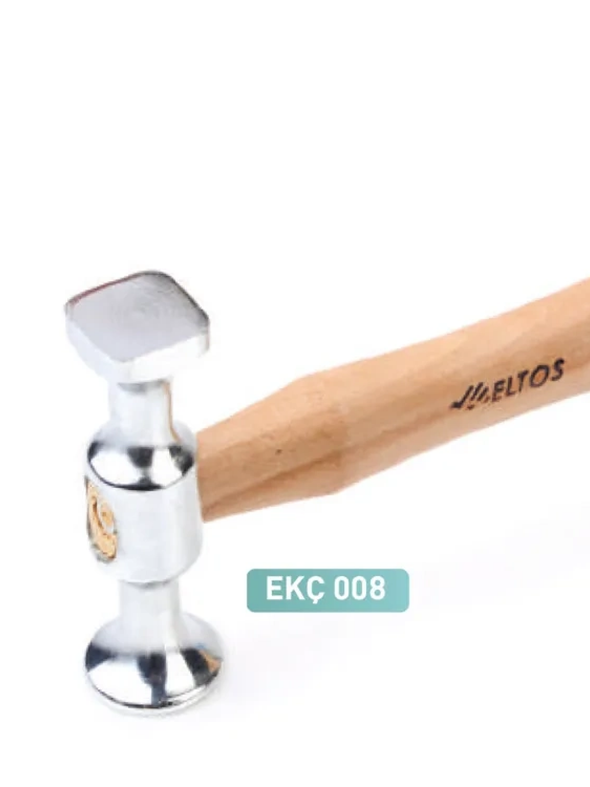 Ekç008 Kaportacı Çekici