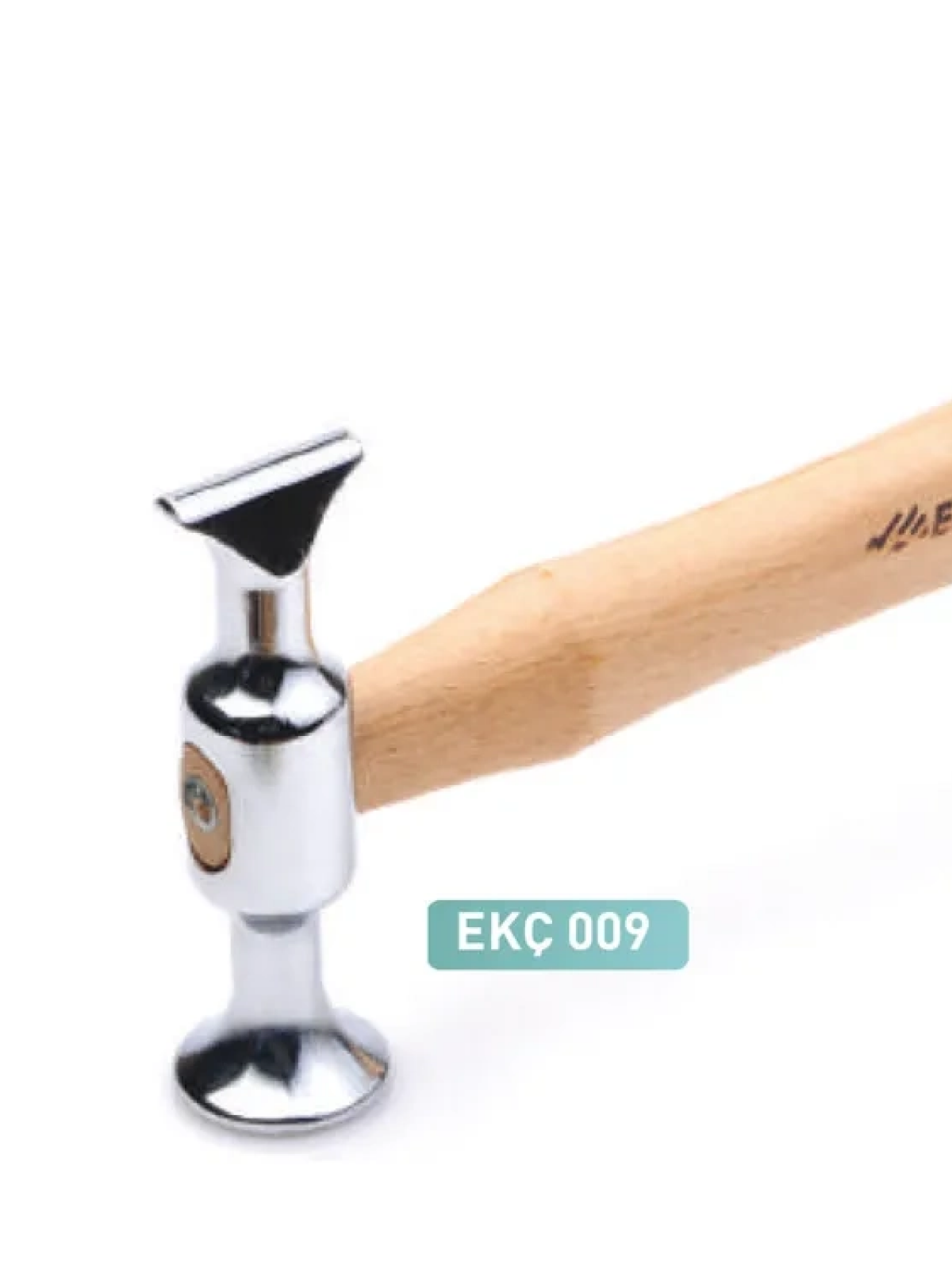 Ekç009 Kaportacı Çekici