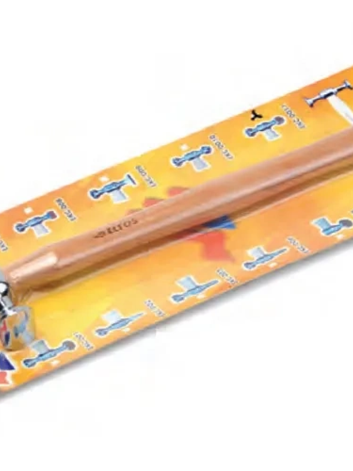 Ekç010 Kaportacı Çekici