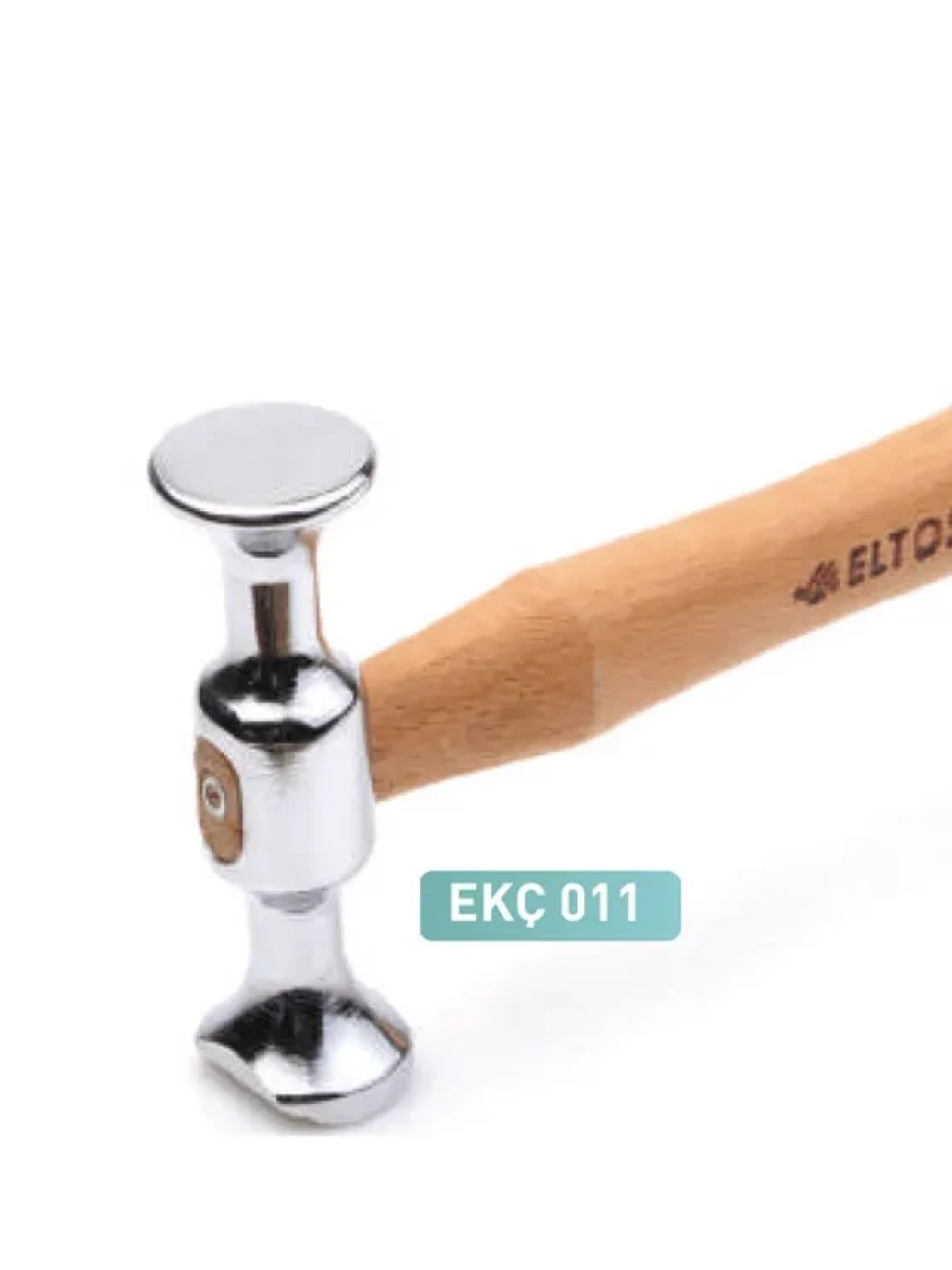 Ekç011 Kaportacı Çekici