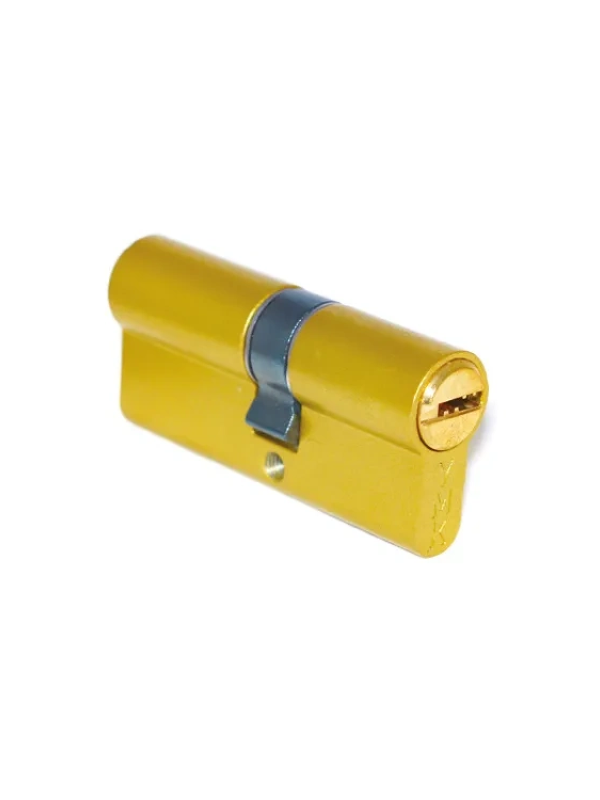 Eko 68mm Sarı Bilyalı, Hibrit Barel, Kapı Silindiri