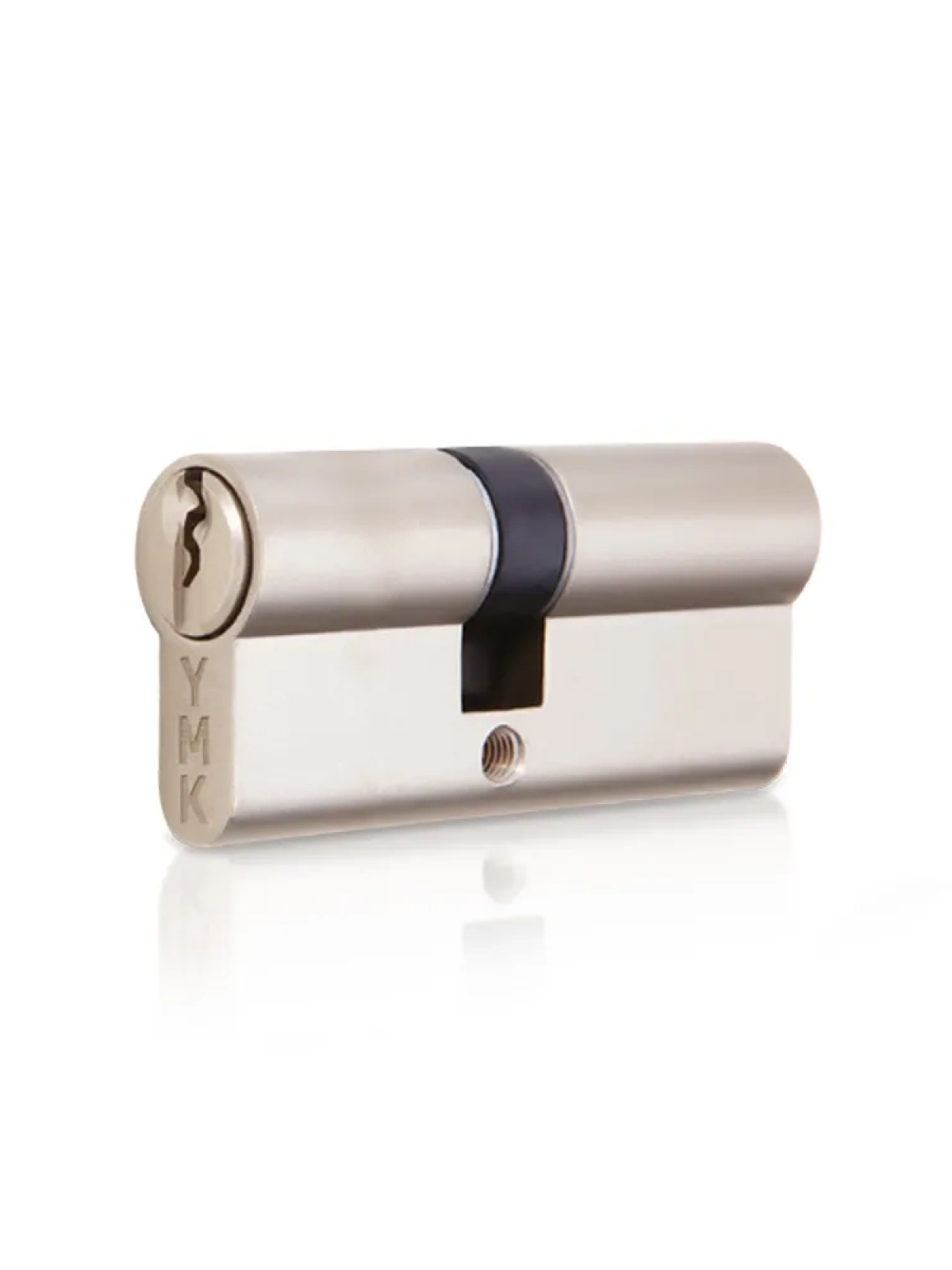 Eko 68mm Sarı Cerman Hibrit Barel, Kapı Silindiri