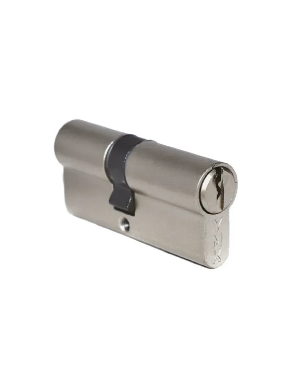 Eko 68mm Saten Bilyalı Hibrit Barel, Kapı Silindiri