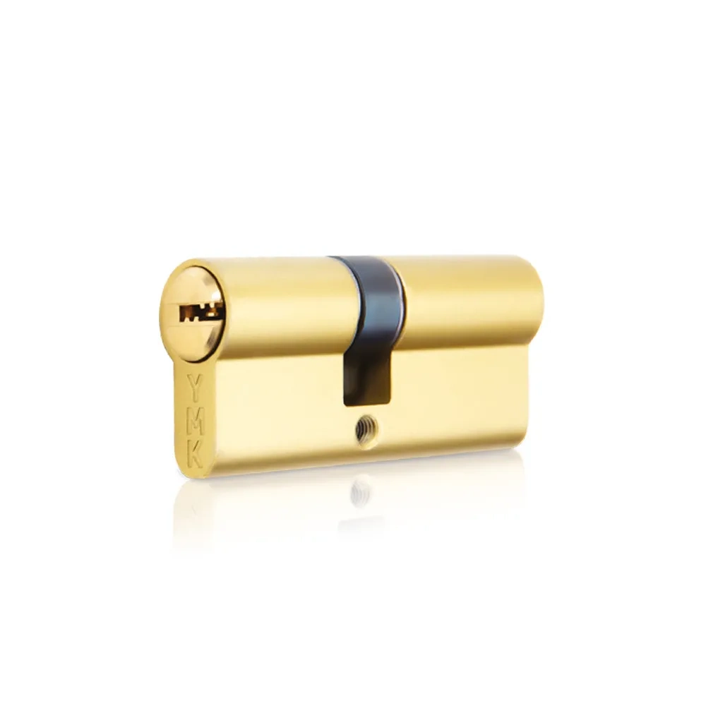 Eko 68mm Saten Bilyalı Hibrit Barel, Kapı Silindiri