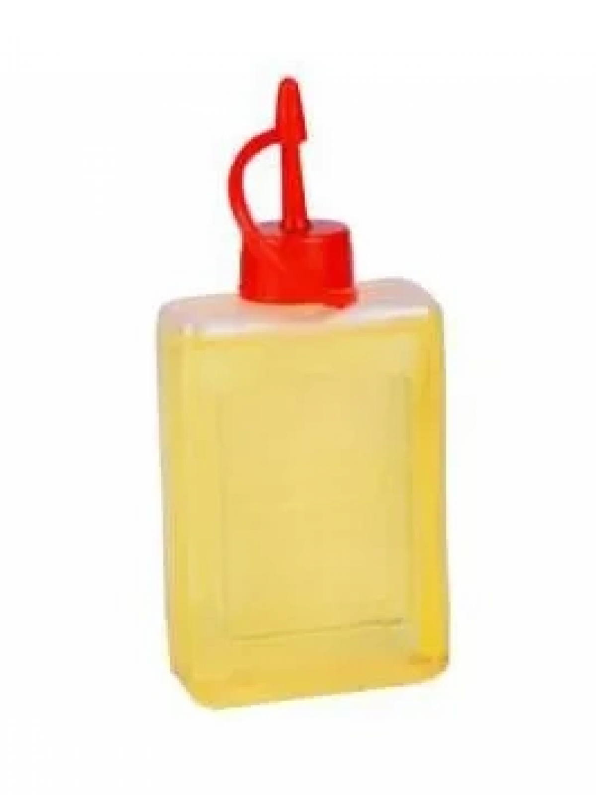 Ekonomik Makine Yağı 50 Ml - 12 Adet Ekonomik Makine Yağı 50 Ml - 12 Adet