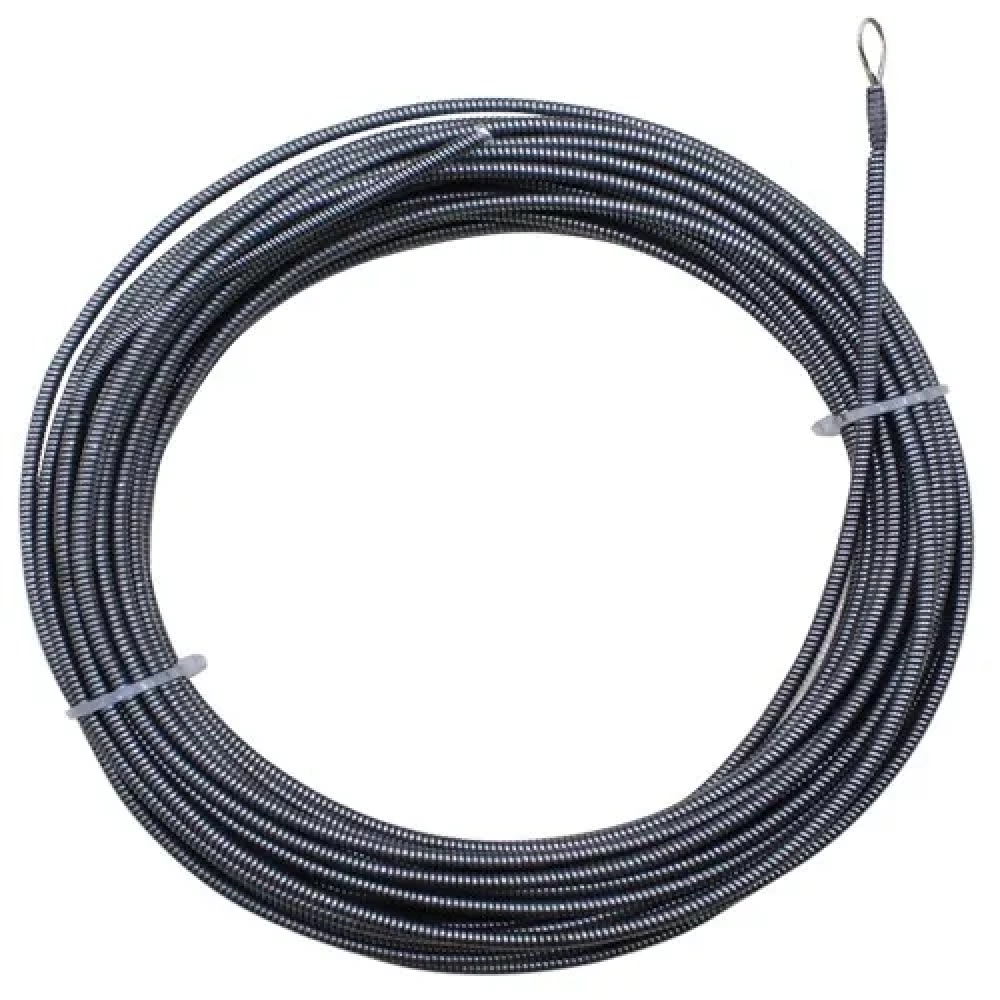 Elektrikçi Sustası Takviyeli - 10 Metre