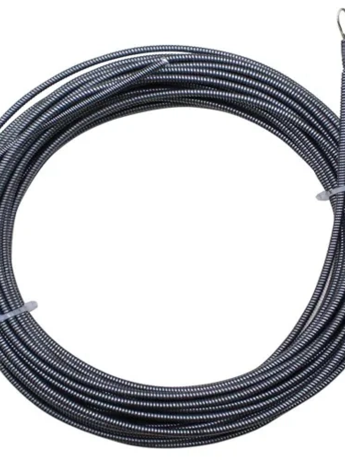 Elektrikçi Sustası Takviyeli - 10 Metre