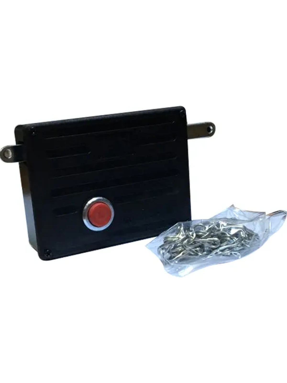 Elektrikli Zincirli Otomatik Kapı Açıcı - Tuşlu