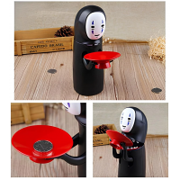 Elektronik Sesli Kumbara Alk2294