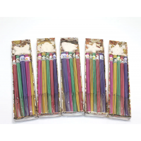 Endonezya Kutulu Tütsü Ve Tütsülük