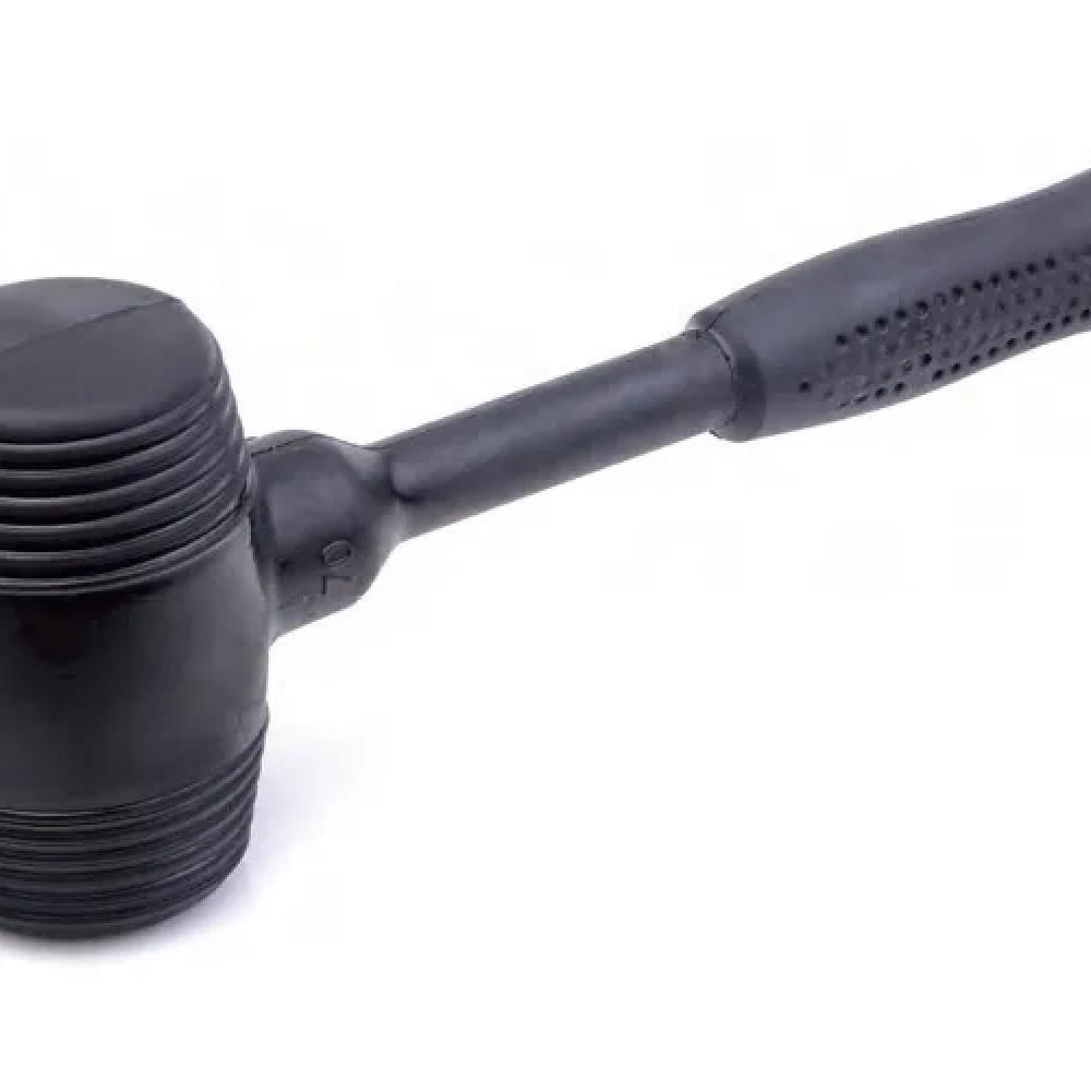 Ergonomik Lastik Tokmak No:50