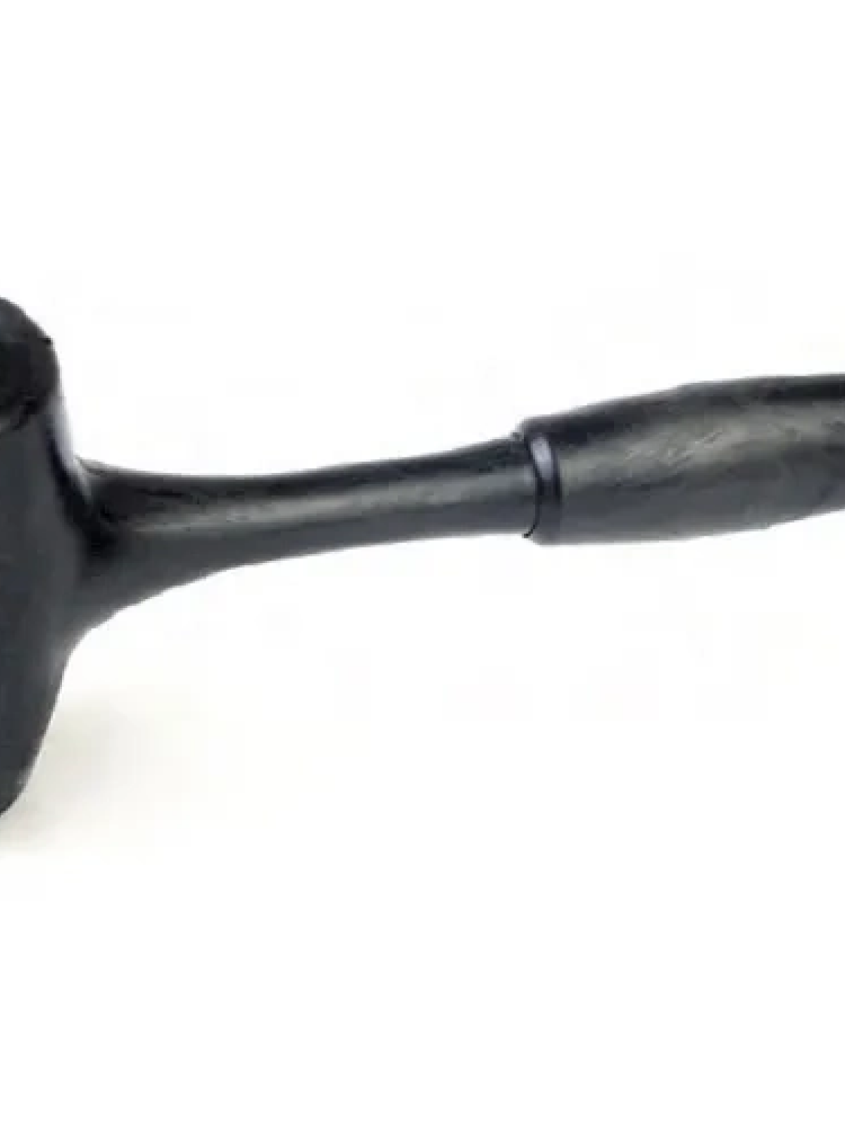 Ergonomik Lastik Tokmak No:50