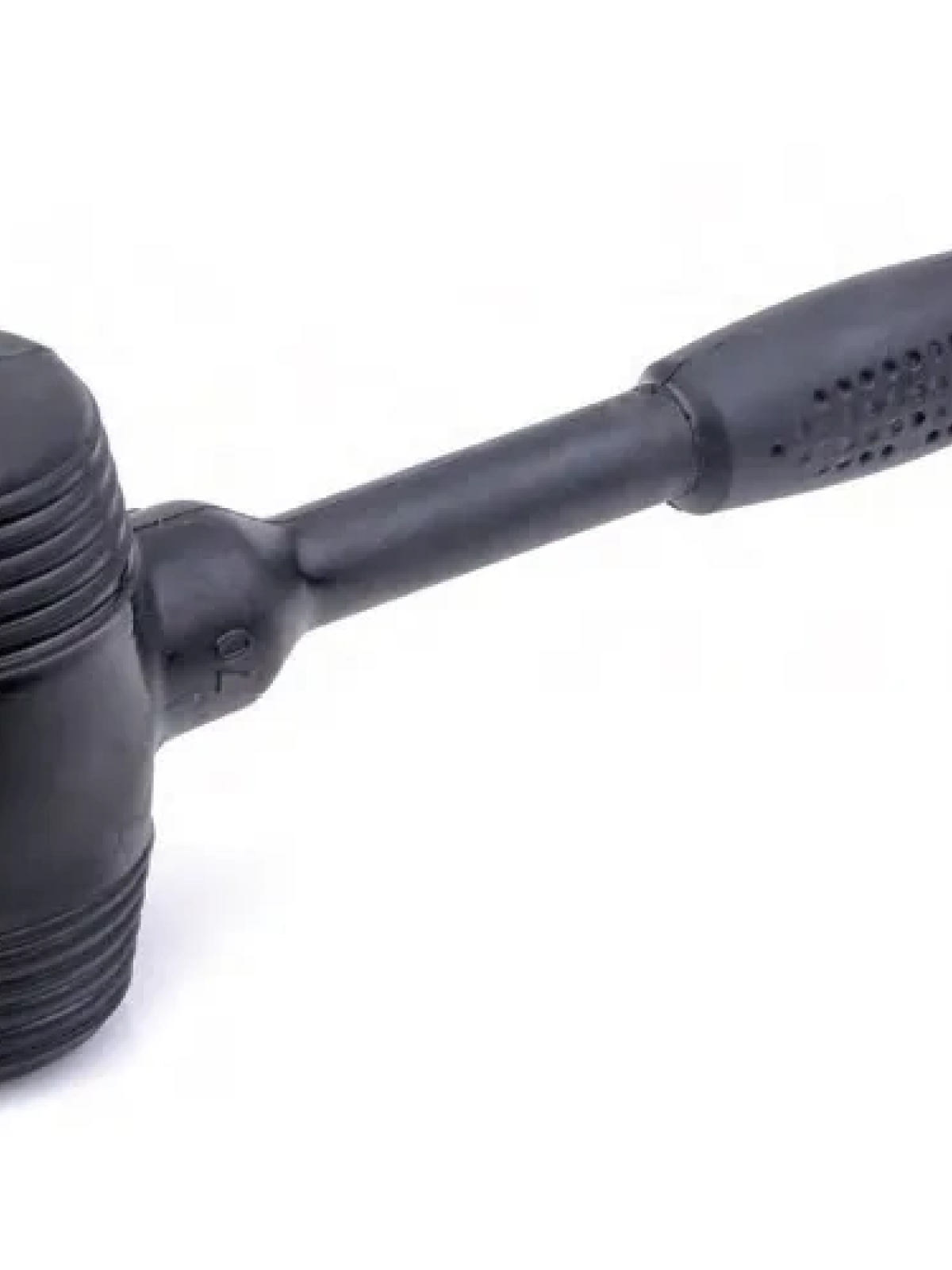 Ergonomik Lastik Tokmak No:50