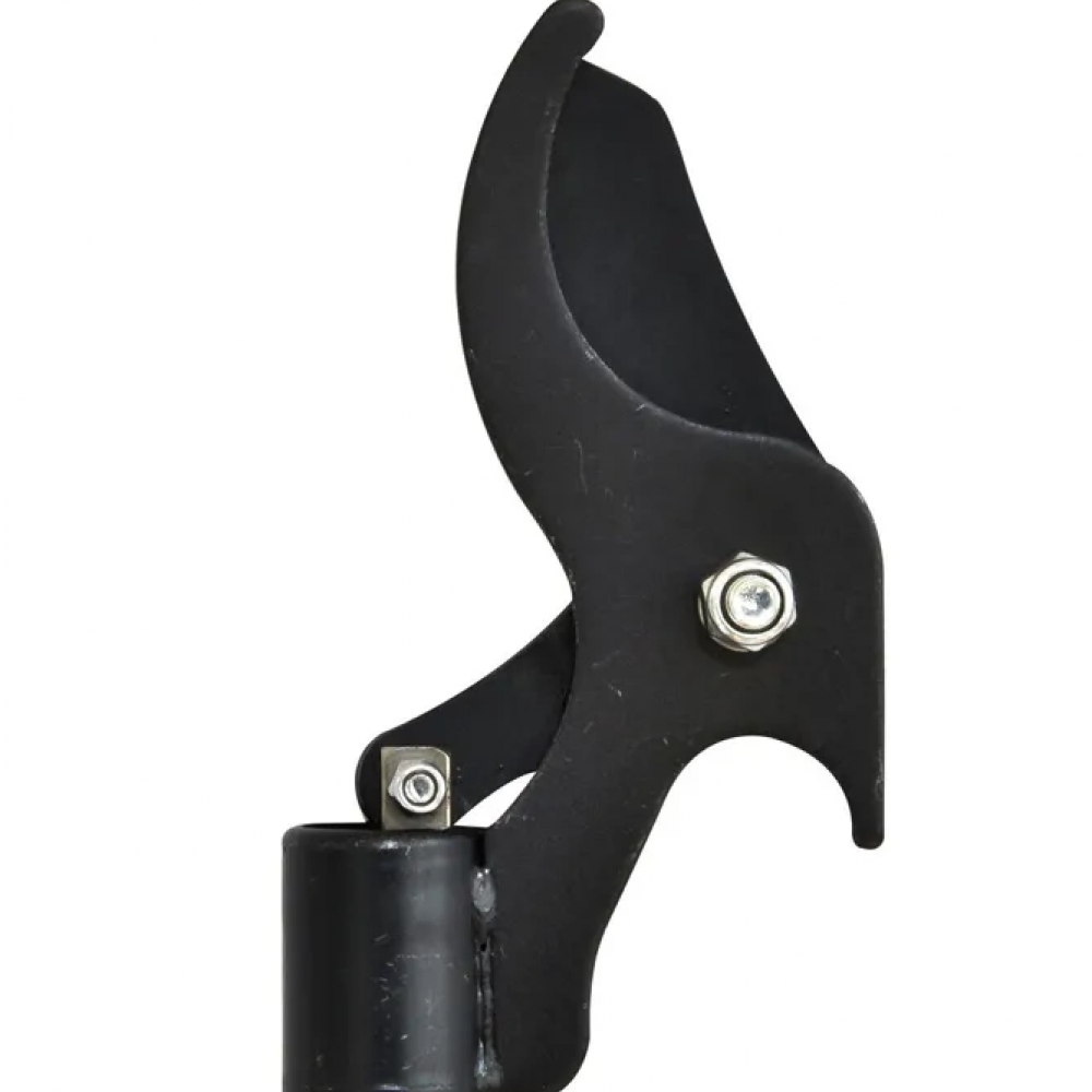 F2ak7cl - Yüksek Dal Makası 1500 Mm