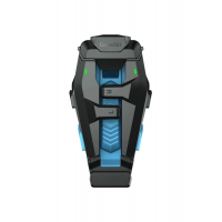 F4 Falcon Mobil Oyun Pugb Kontrol Denetleyicisi Gamepad