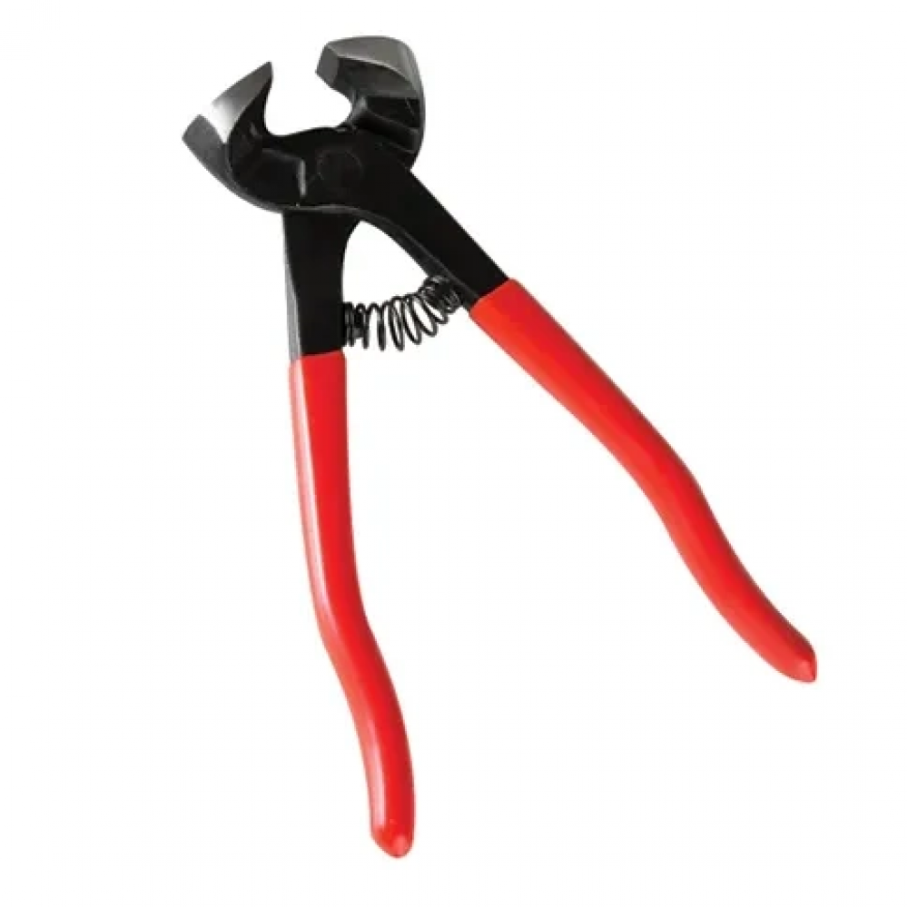 Fayans Kırma Kerpeteni - Elmas Ağız, Yaylı - 200 Mm