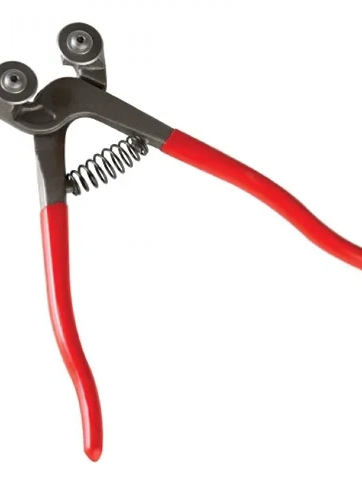 Fayans Kırma Ve Kesme Kerpeteni - Elmas Ağız, Yaylı - 200 Mm Fayans Kırma Ve Kesme Kerpeteni - Elmas Ağız, Yaylı - 200 Mm