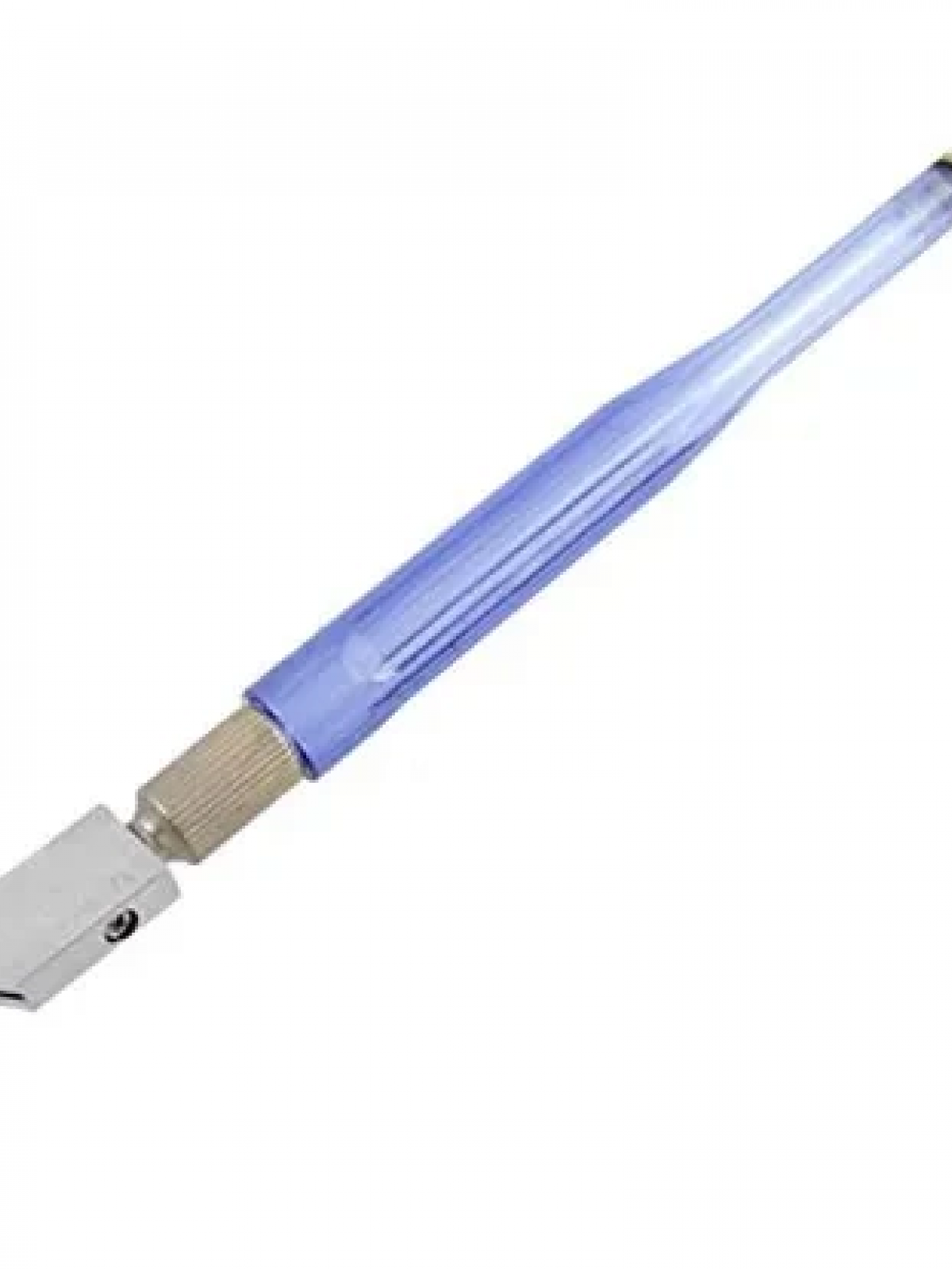 Gcp4006 Gazlı Cam Keser 183 Mm - Plastik Sap